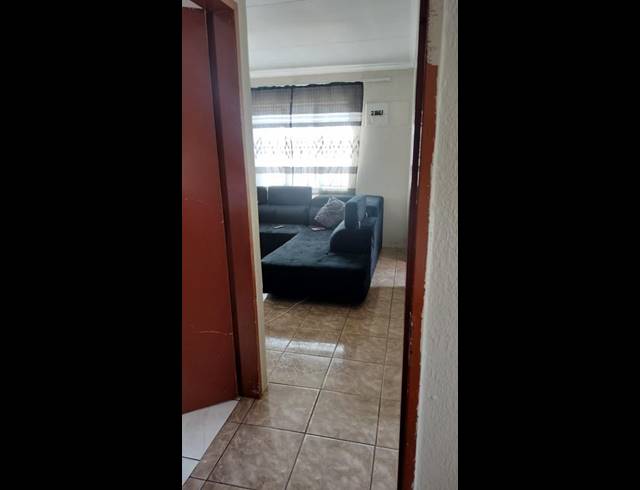 2 BEDROOM HOUSE FOR SALE IN NATURENA